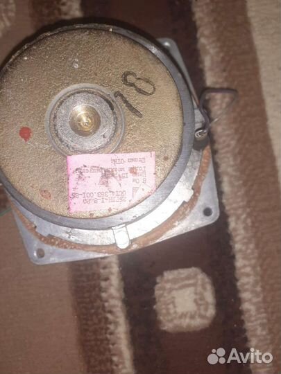 Музыкальный центр sony