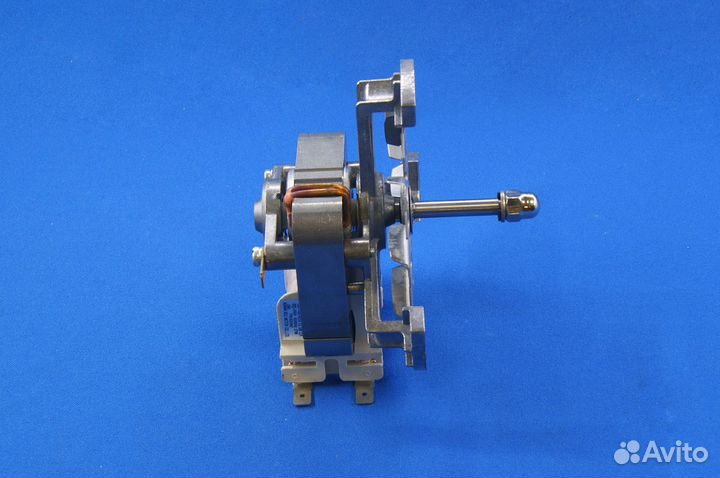 Вентилятор духовки Gorenje (273501) 230171, 602942