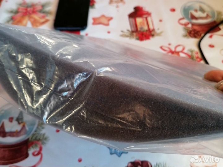 Вкладыш в автокресло