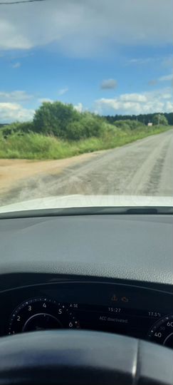 Участок 8 сот. (ИЖС)