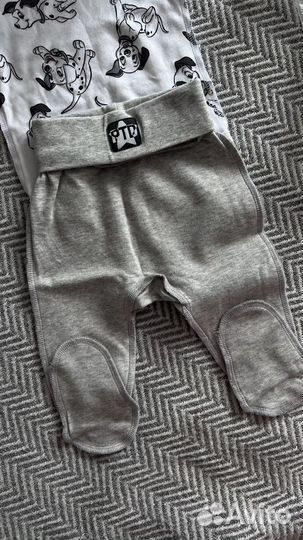 Костюм двойка детский