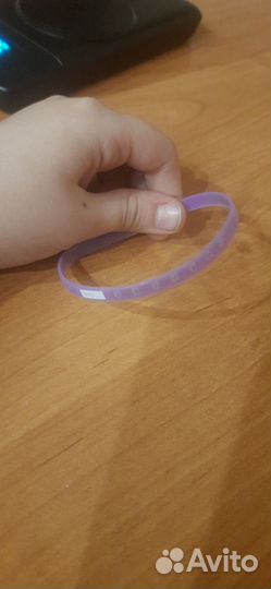 Браслет амонгас