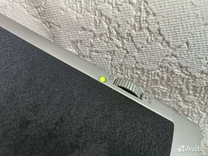 Колонки для компьютера