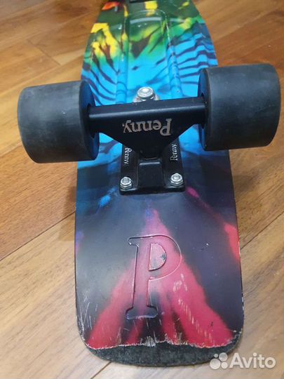 Penny board оригинал