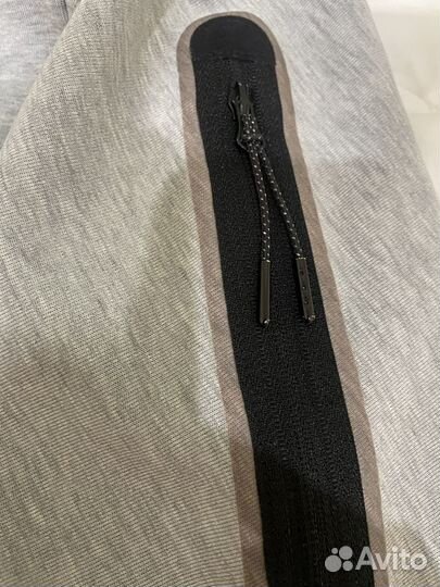 Nike tech fleece оригинал