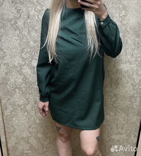 Туфли детские