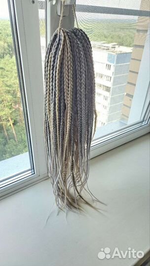 Комплект де кос