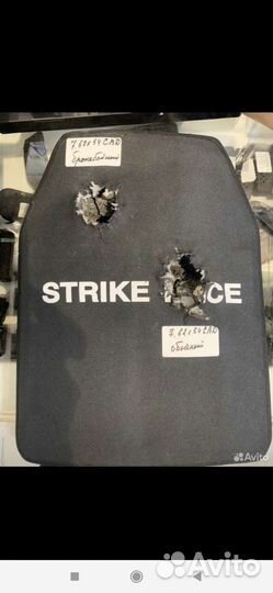 Каскашлем спецназ