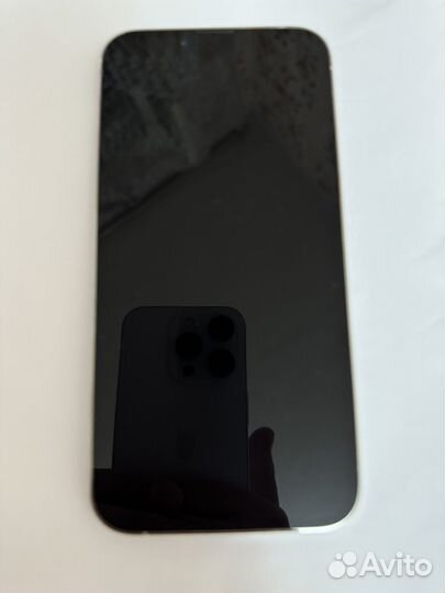 iPhone 13 Pro, 128 ГБ