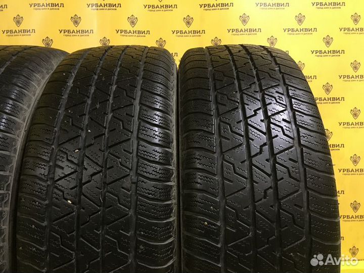 КАМА Кама-214 215/65 R16 102Q