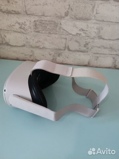 Oculus quest 2 128gb