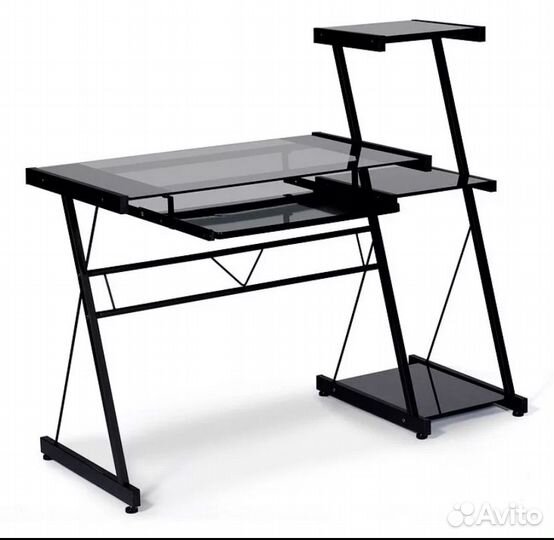 Компьютерный стол бу