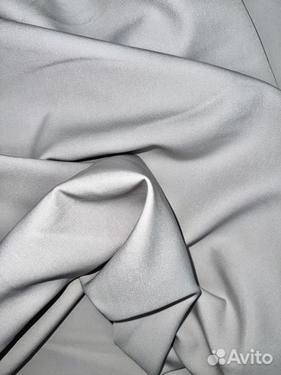 Барби ткань / опт