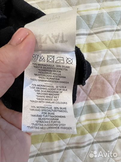 Шапка шлем kivat 48-50