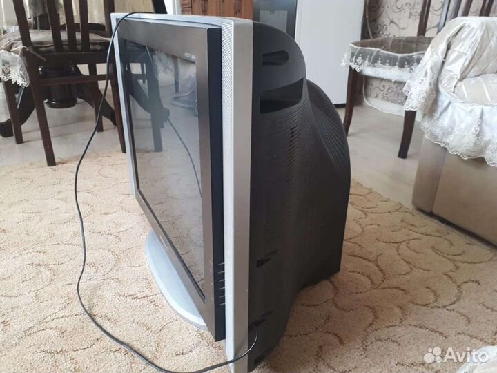 Телевизо samsung и LG