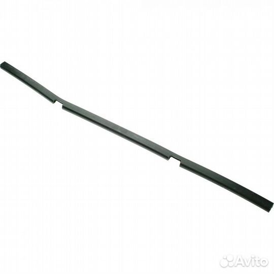 Уплотнитель двери для посудомоечной машины 152740