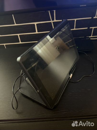 Смарт терминал