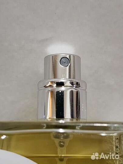 Распив Fat Electrician Оригинал