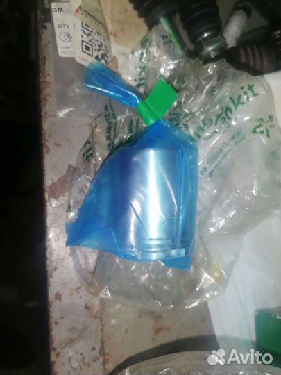 Тормозные цилиндры chevrolet cruze