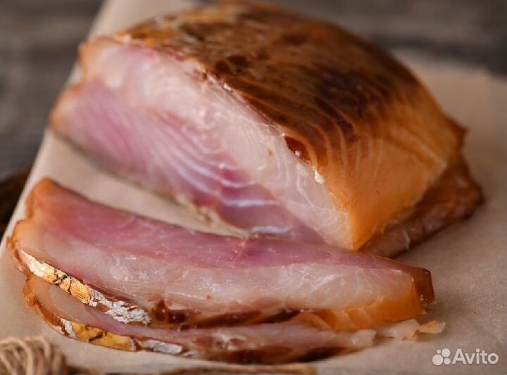 Коптильня Сундук