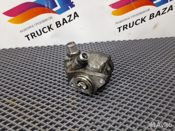 81471016161 Насос гидроусилителя