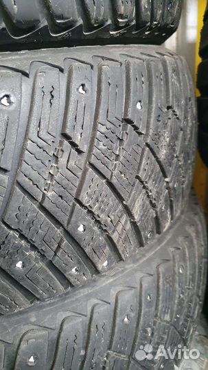 Goodyear UltraGrip 185/60 R15