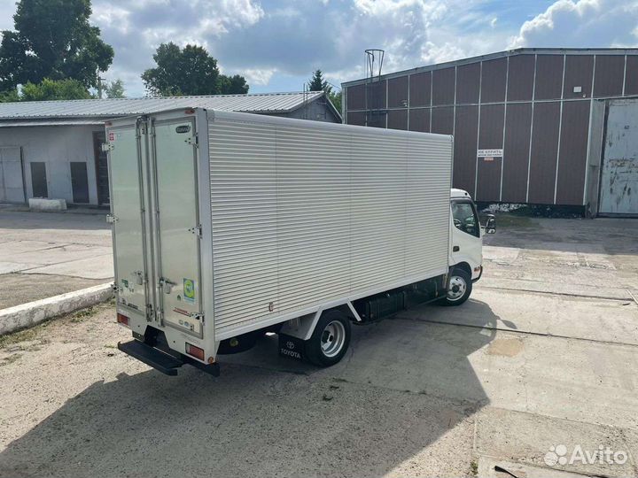 Грузоперевозки. Переезды. Грузчики