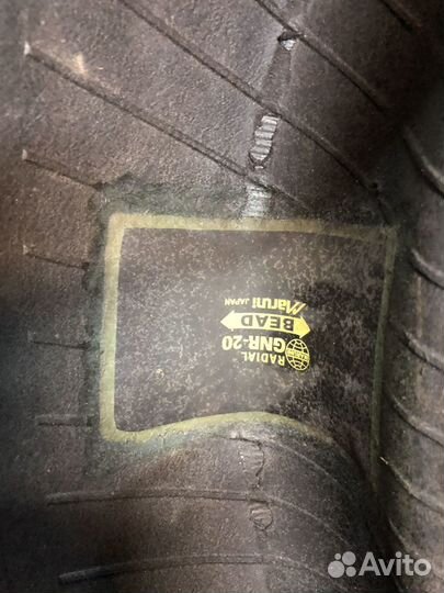 Pirelli Winter Sottozero 215/60 R17