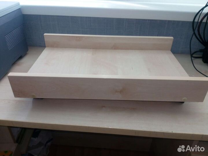 Подставка для компьютера