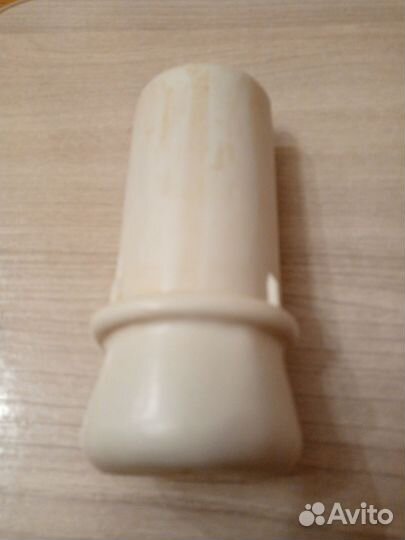 Соковыжималка