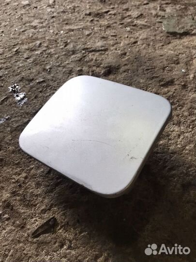 Лючок бензобака Honda Accord 5 Аккорд 5