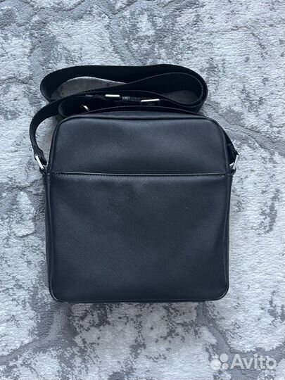 Сумка Guess оригинал