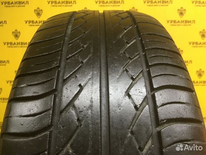 Hankook Optimo K406 195/55 R15 85V