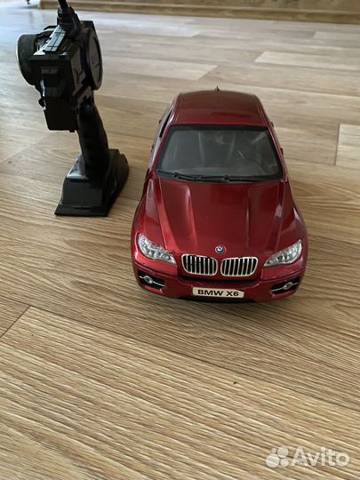 Детские машинки игрушки пакетом