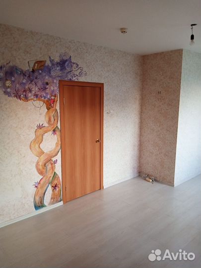 Межкомнатные двери бу с коробкой