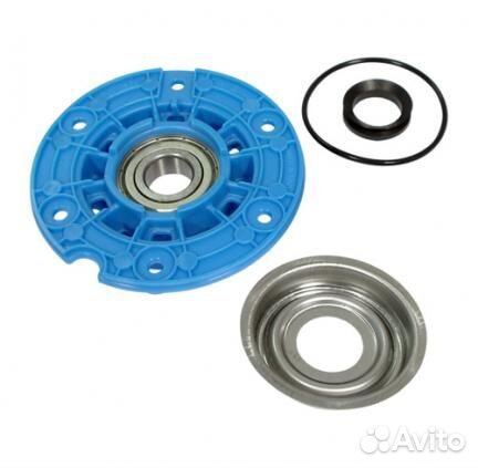 Суппорт стиральной машины Electrolux, Zanussi, AEG