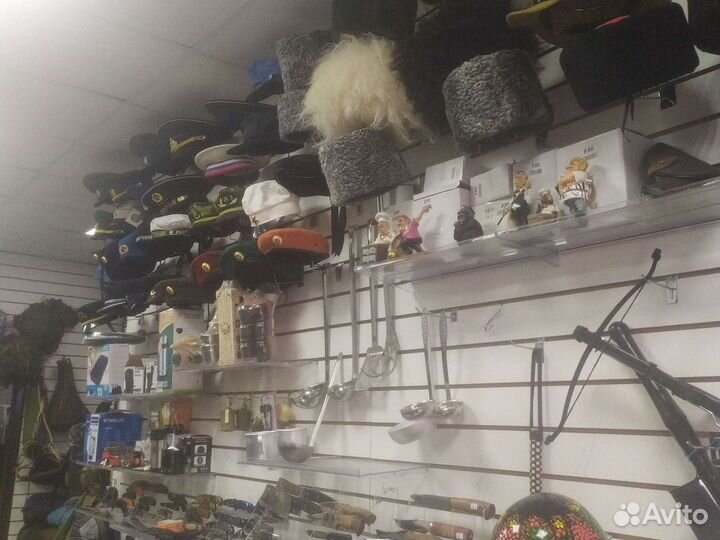 Шлем авиатехника армейский +