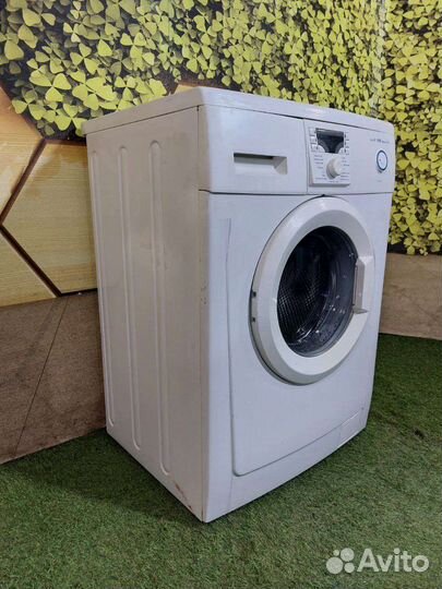 Стиральная машина бу гарантия доставка