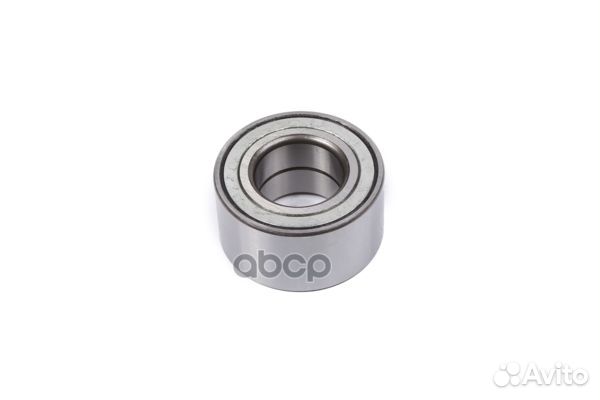 40-30334-SX подшипник ступицы передней Nissan