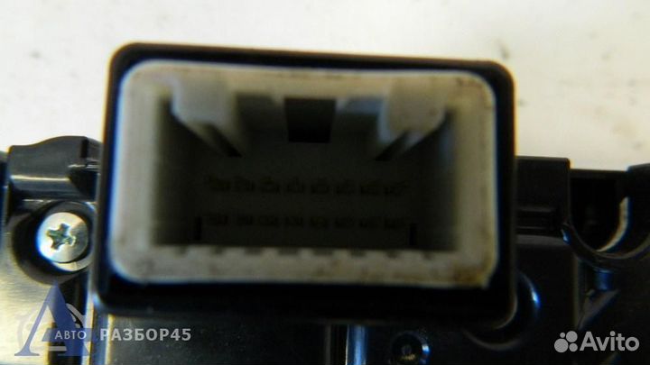 Кнопка Nissan Teana 2 J32 2008-2013