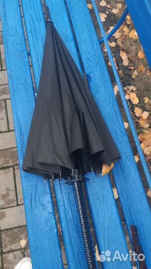 Зонт Катана