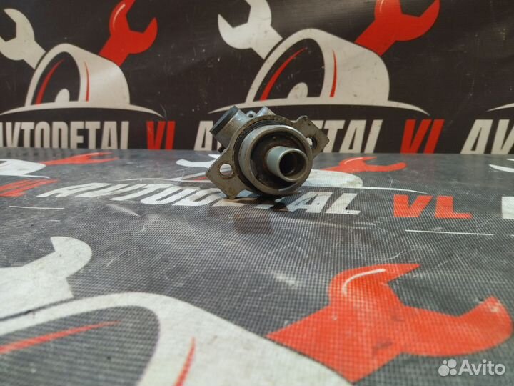 Главный тормозной цилиндр Audi A4 B5