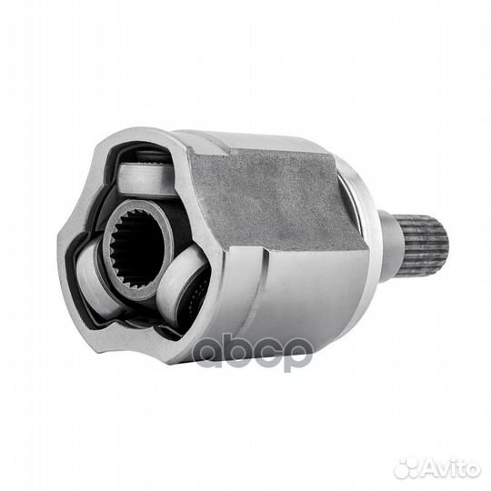 Шрус внутренний для а/м заз Таврия 1102 (трипои