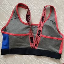 Спортивный костюм женский Nike S