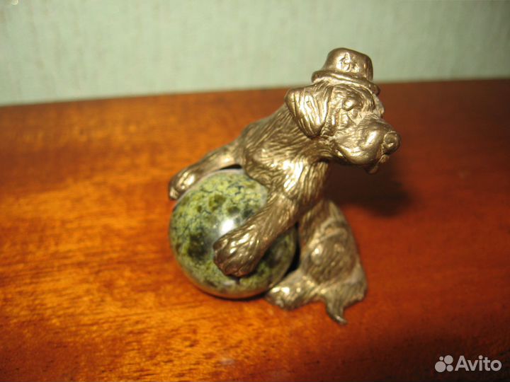 Фарфор СССР статуэтки Предметы быта Винтаж