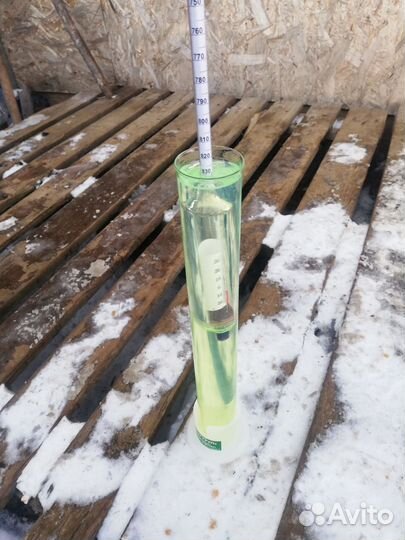 Топливо Евро5, Солярка