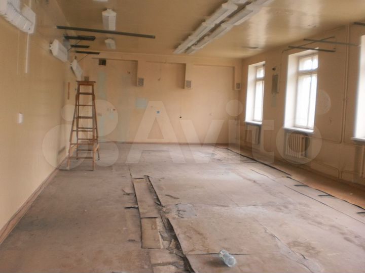 Сдам помещение свободного назначения, 20 м²