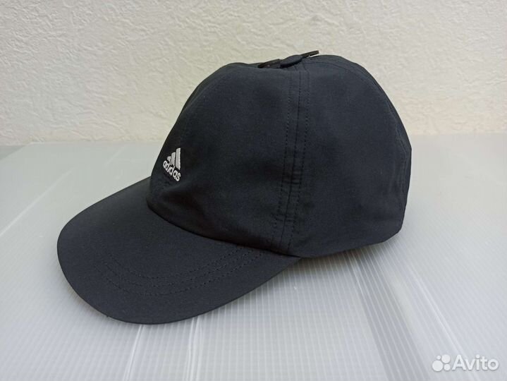Кепка Adidas