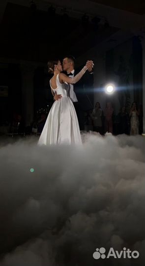 Event Диджей на корпоратив свадьбу юбилей