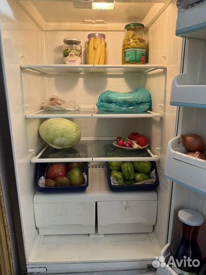 Холодильник ardo бу